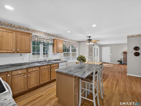 2125 Durham Road Madison CT 06443