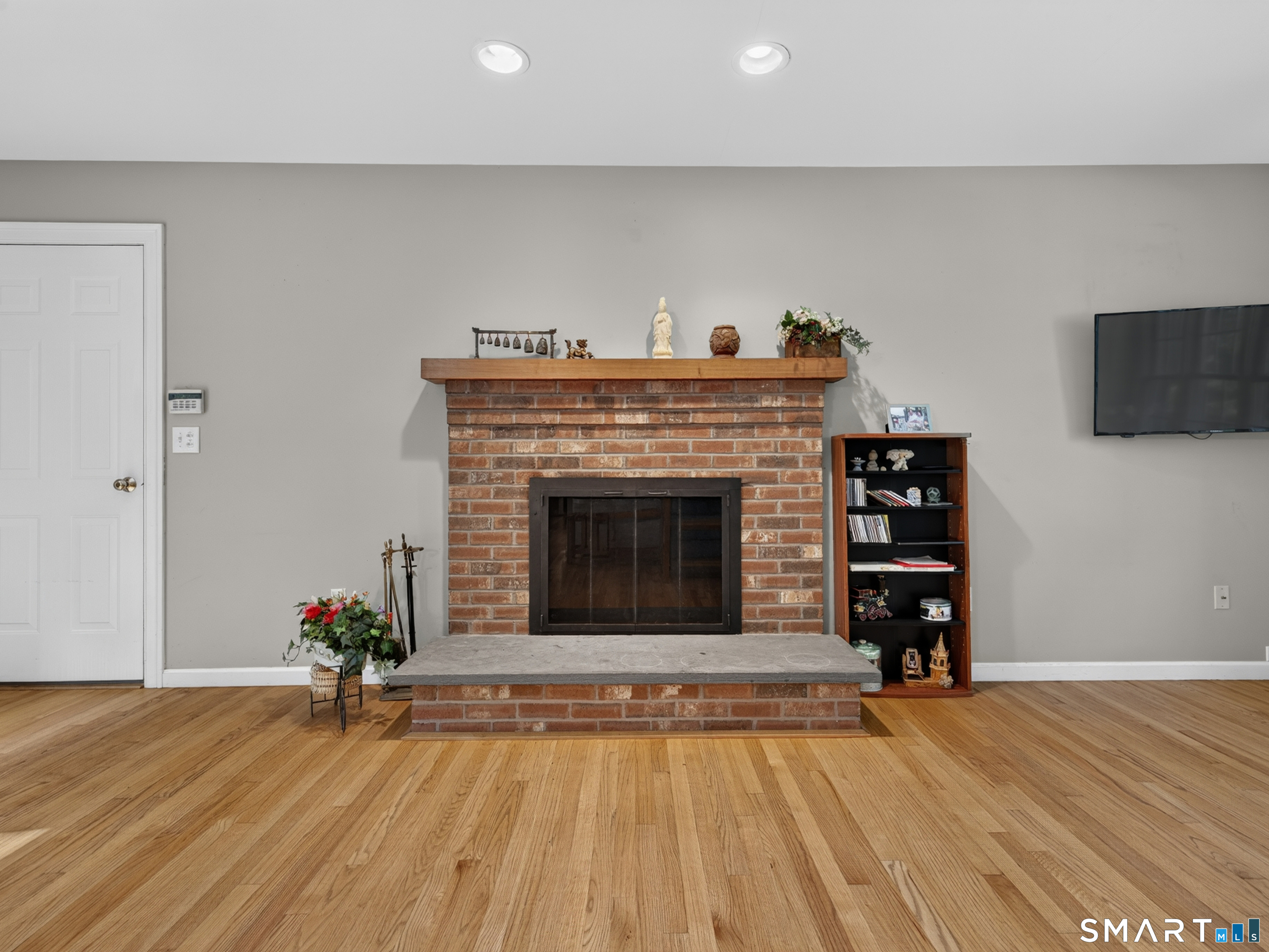 2125 Durham Road Madison CT 06443