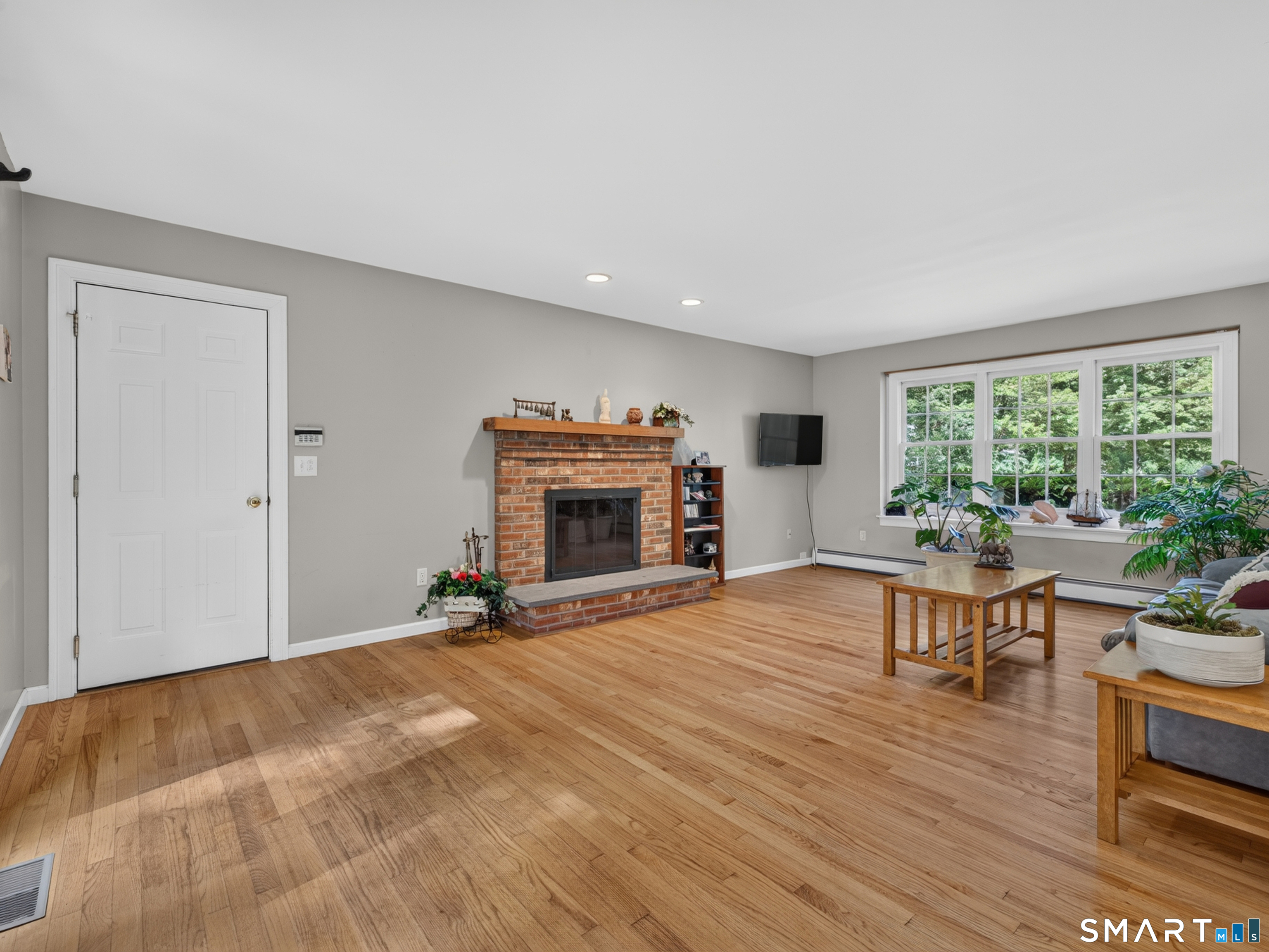 2125 Durham Road Madison CT 06443