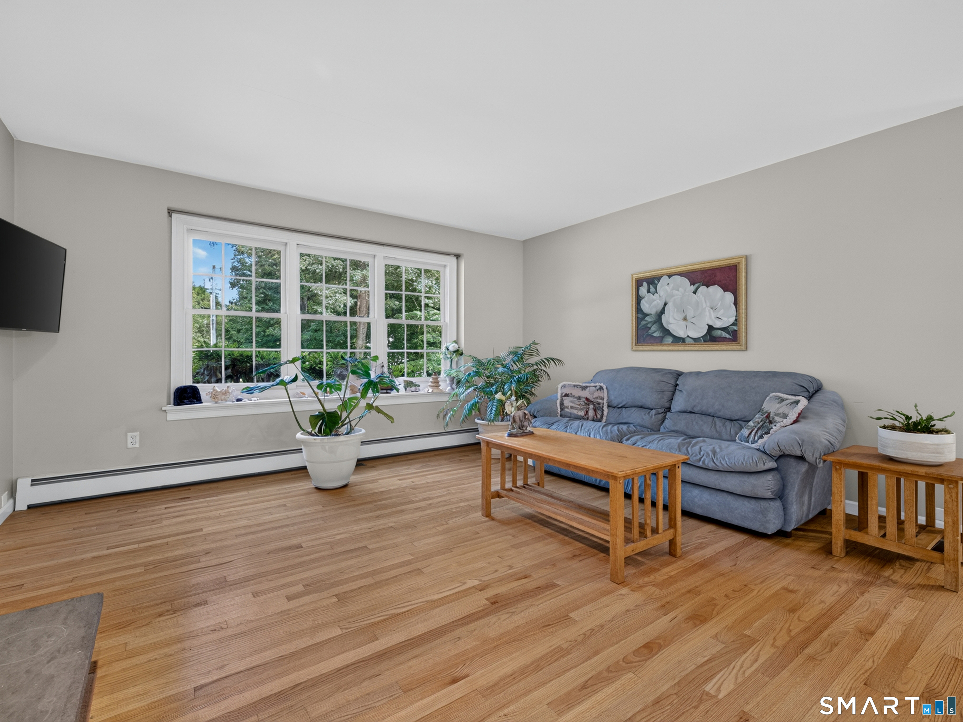 2125 Durham Road Madison CT 06443