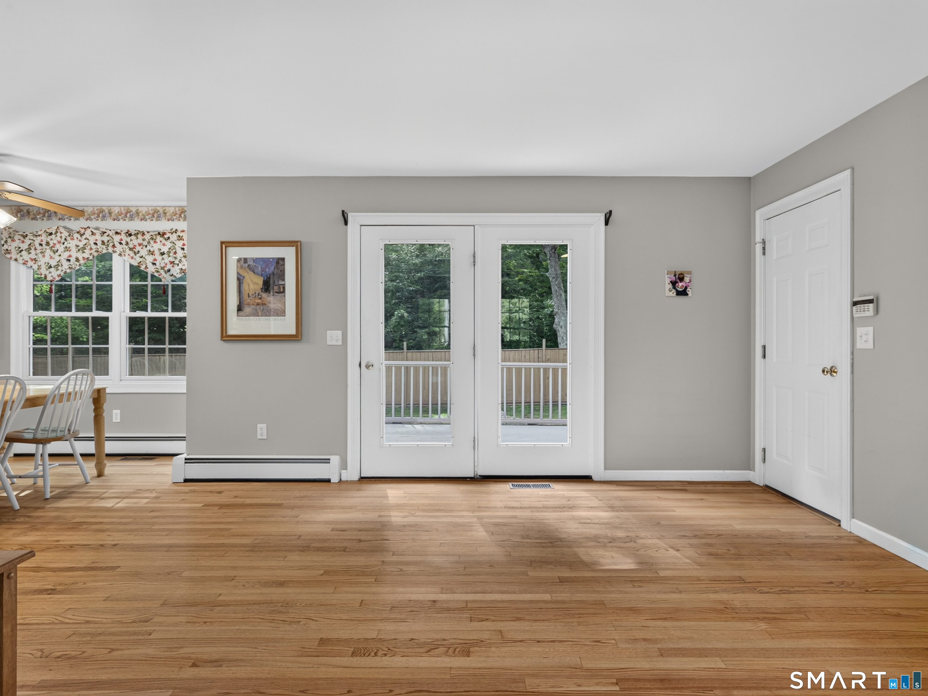 2125 Durham Road Madison CT 06443