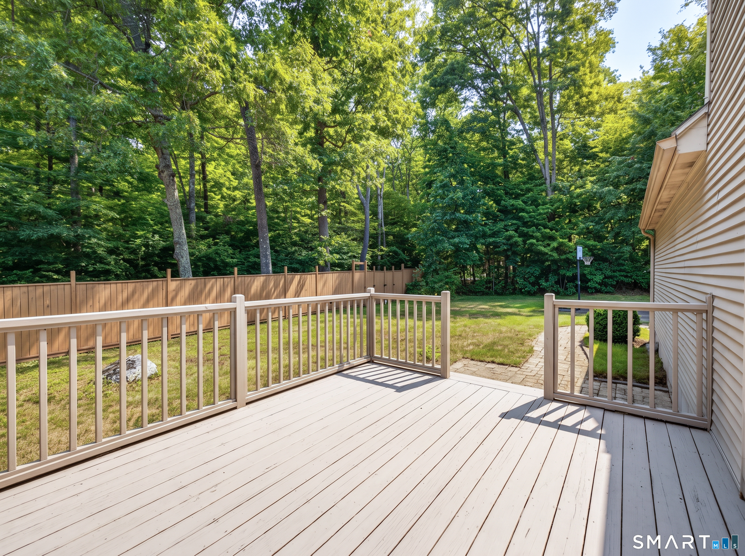 2125 Durham Road Madison CT 06443