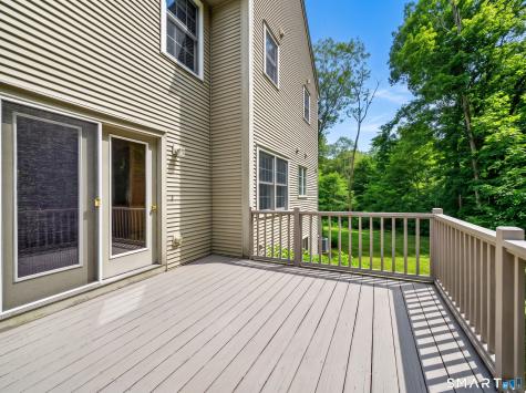 2125 Durham Road Madison CT 06443