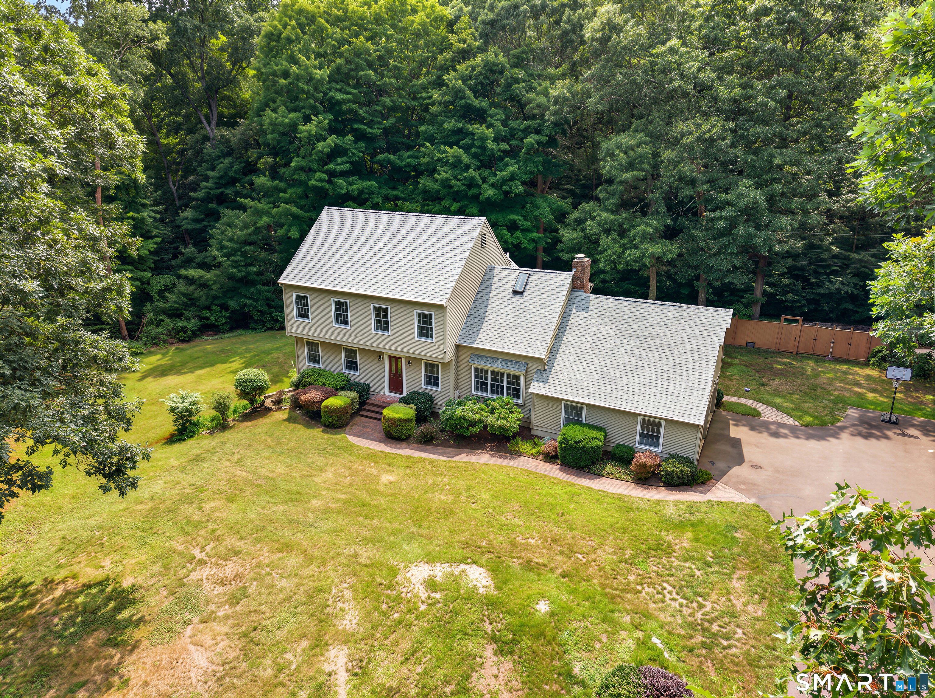 2125 Durham Road Madison CT 06443