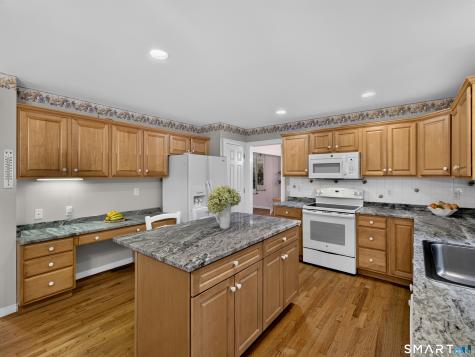 2125 Durham Road Madison CT 06443