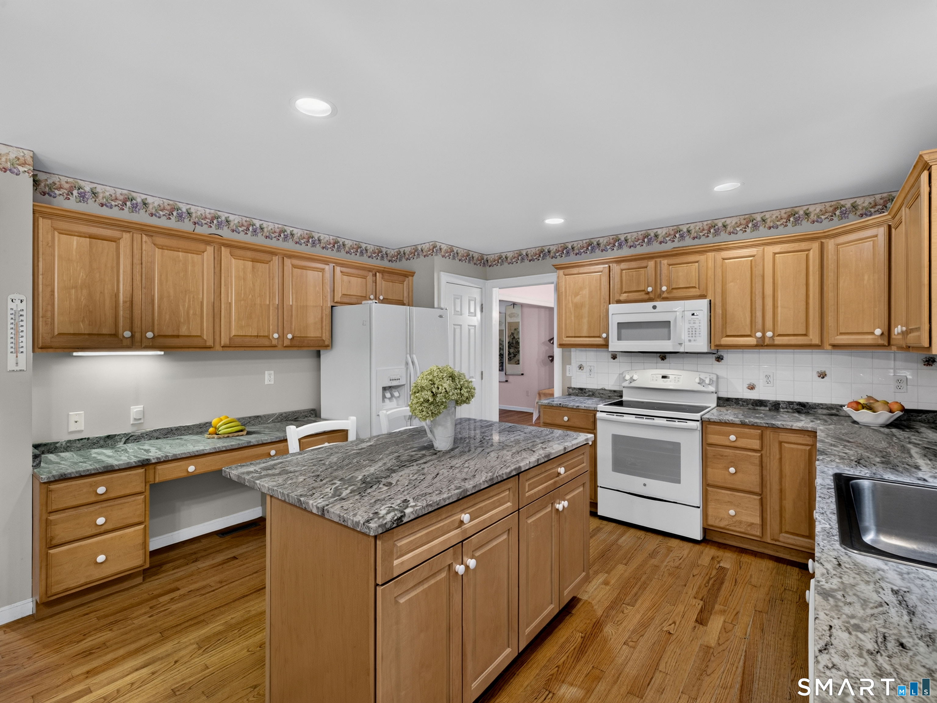 2125 Durham Road Madison CT 06443