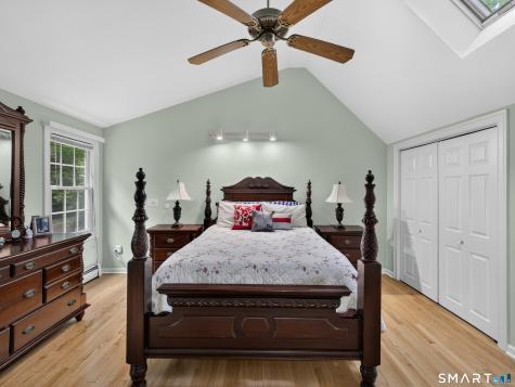 2125 Durham Road Madison CT 06443