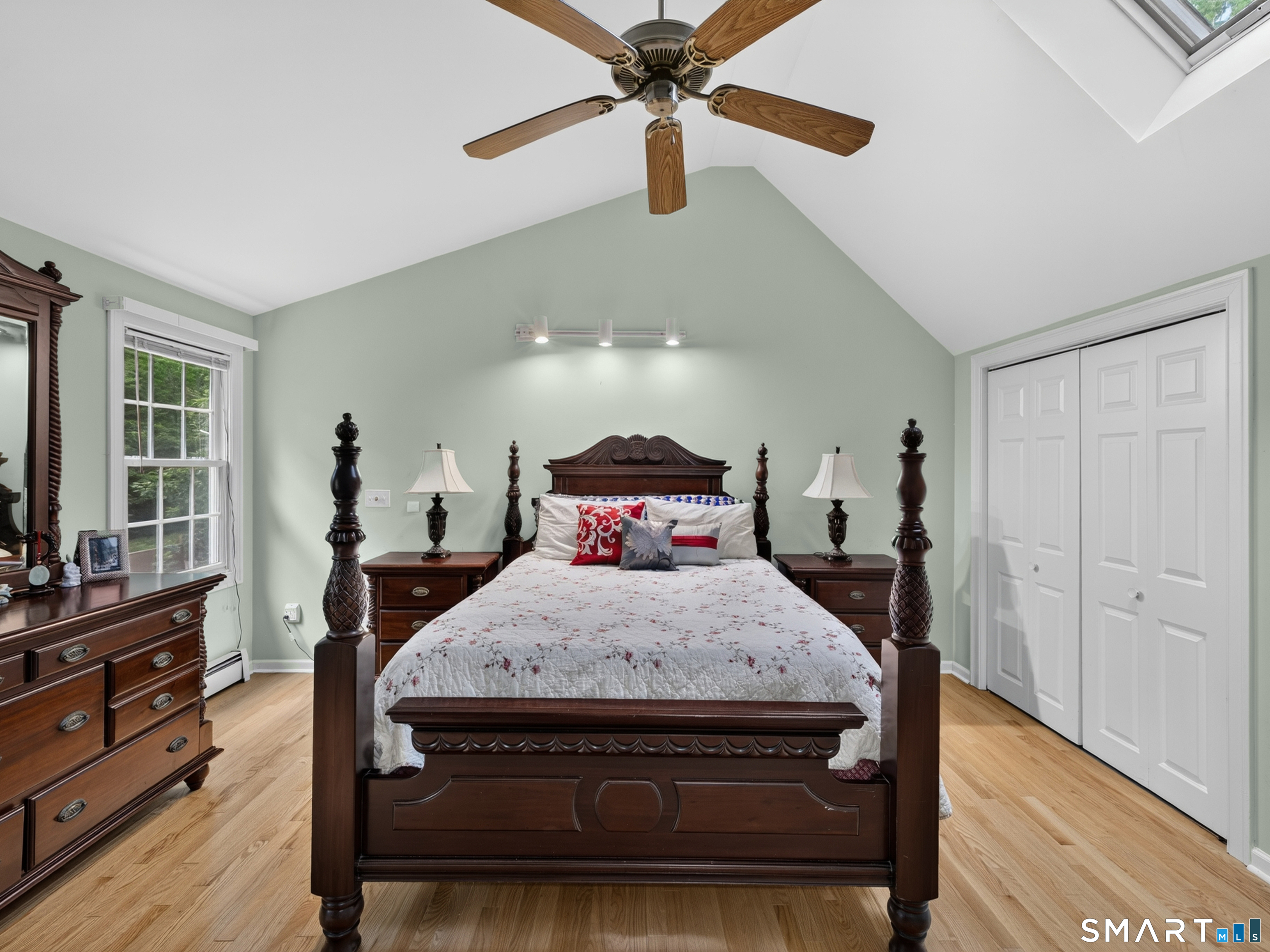 2125 Durham Road Madison CT 06443