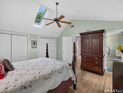 2125 Durham Road Madison CT 06443