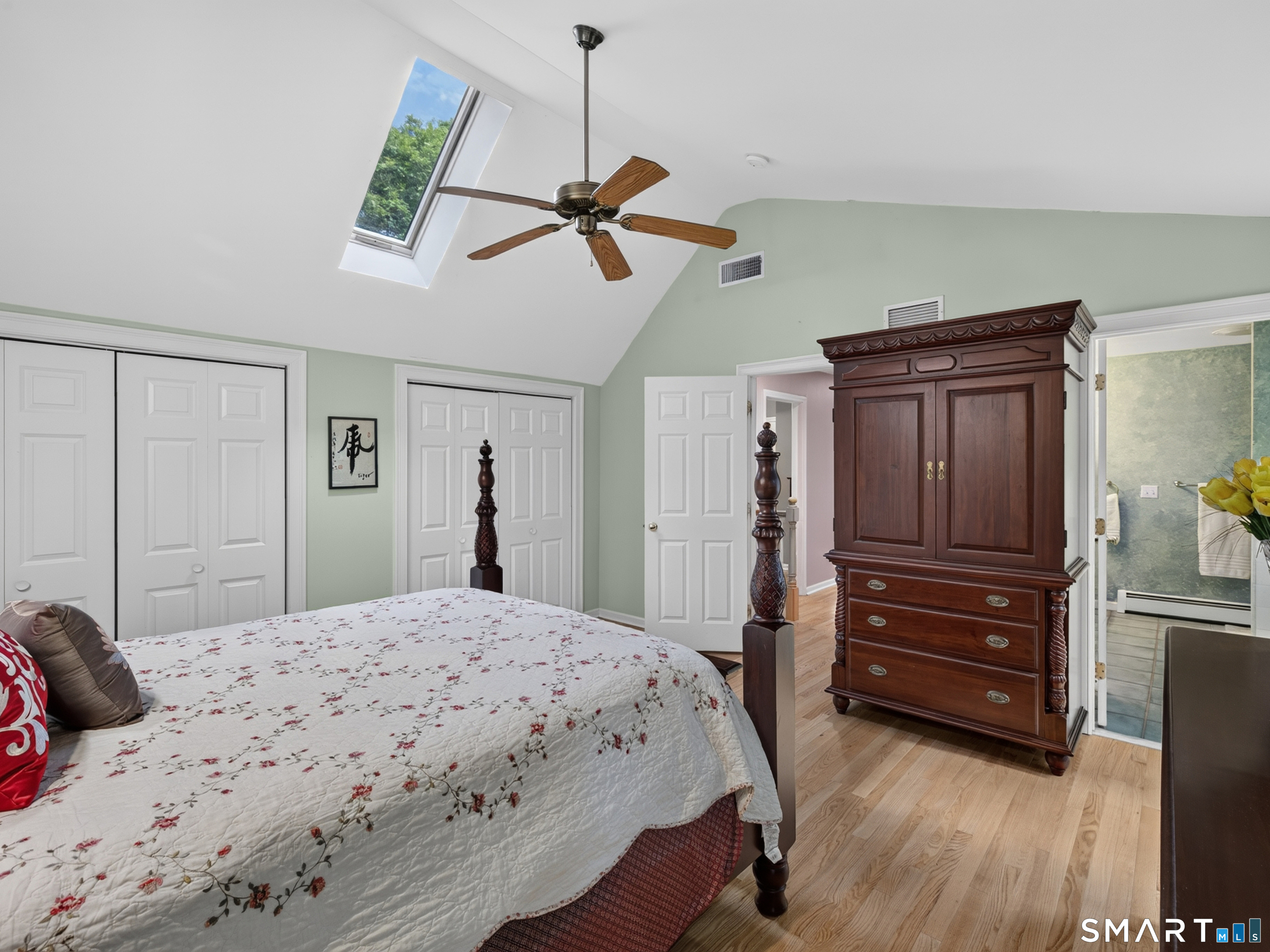 2125 Durham Road Madison CT 06443