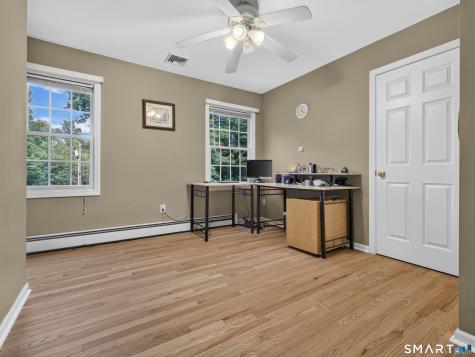 2125 Durham Road Madison CT 06443