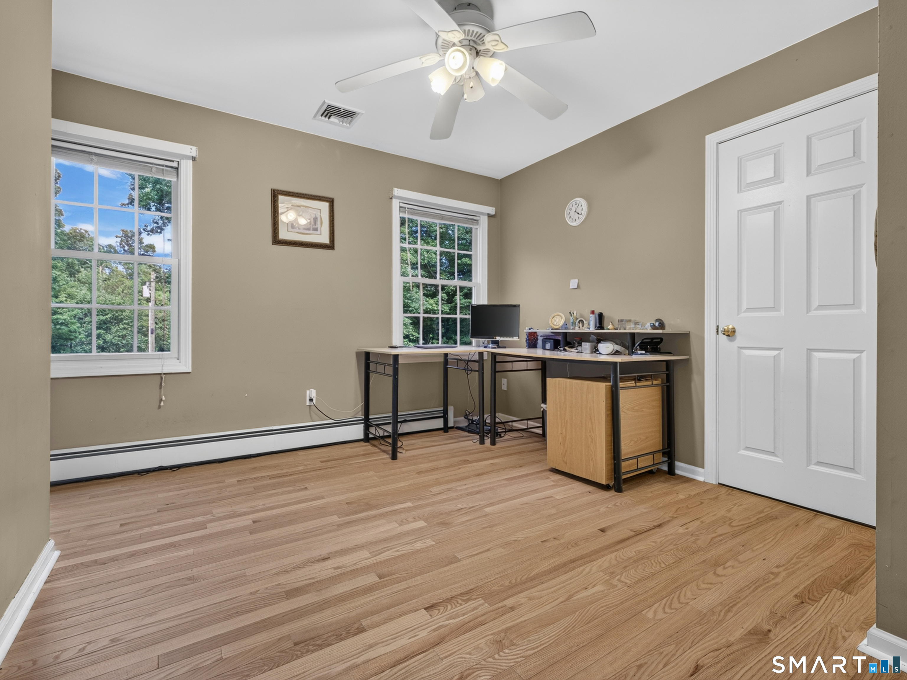 2125 Durham Road Madison CT 06443
