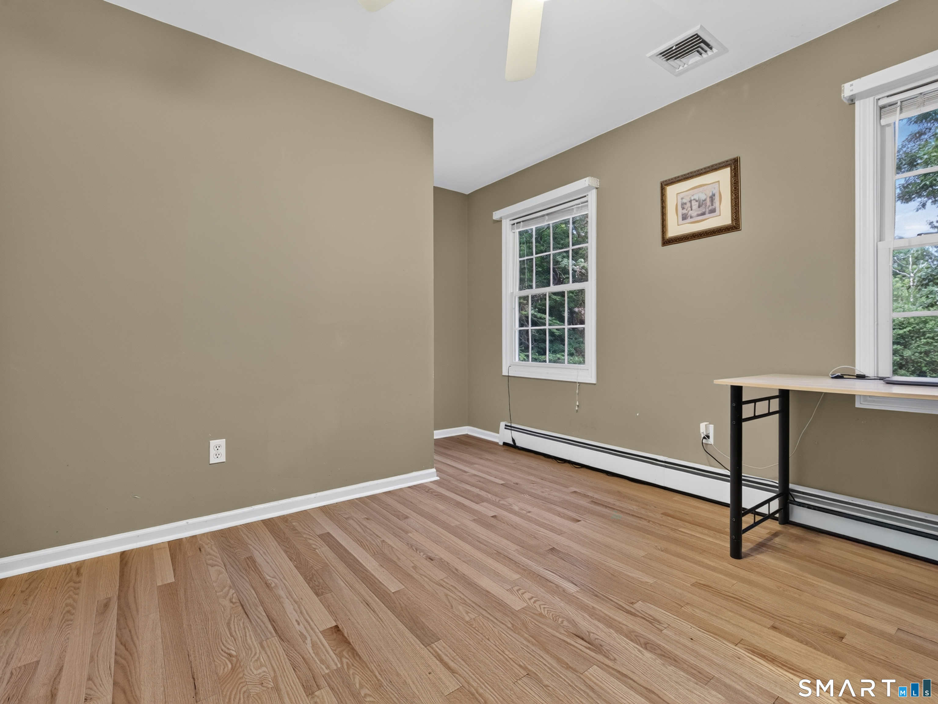 2125 Durham Road Madison CT 06443