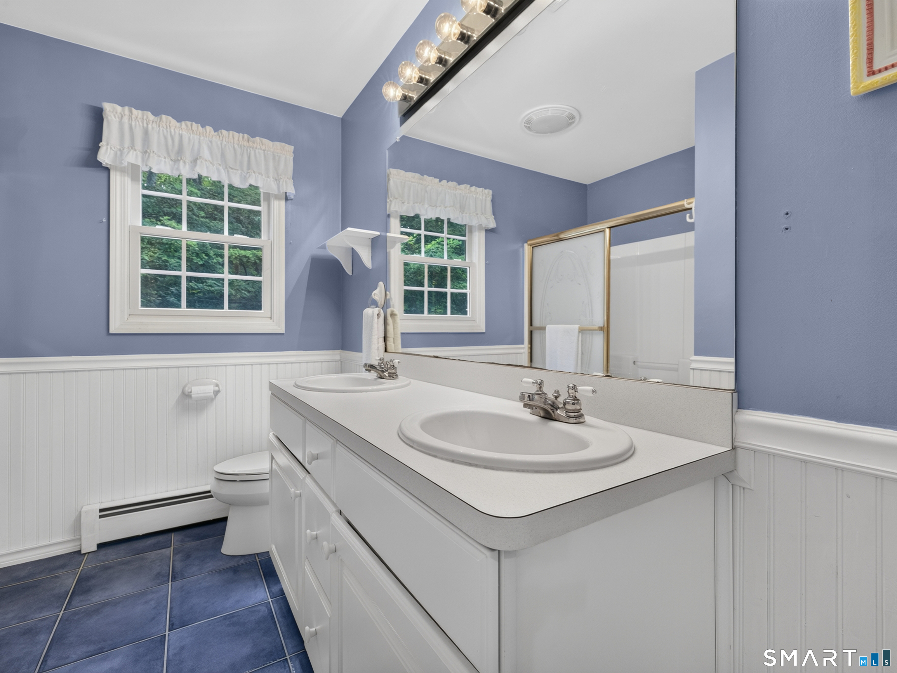 2125 Durham Road Madison CT 06443