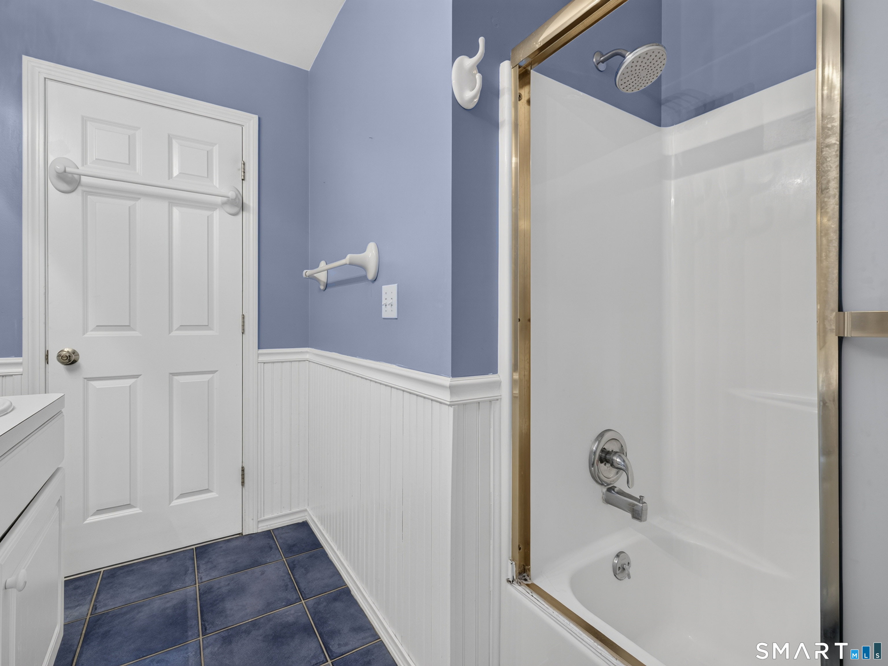 2125 Durham Road Madison CT 06443