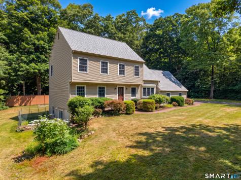 2125 Durham Road Madison CT 06443