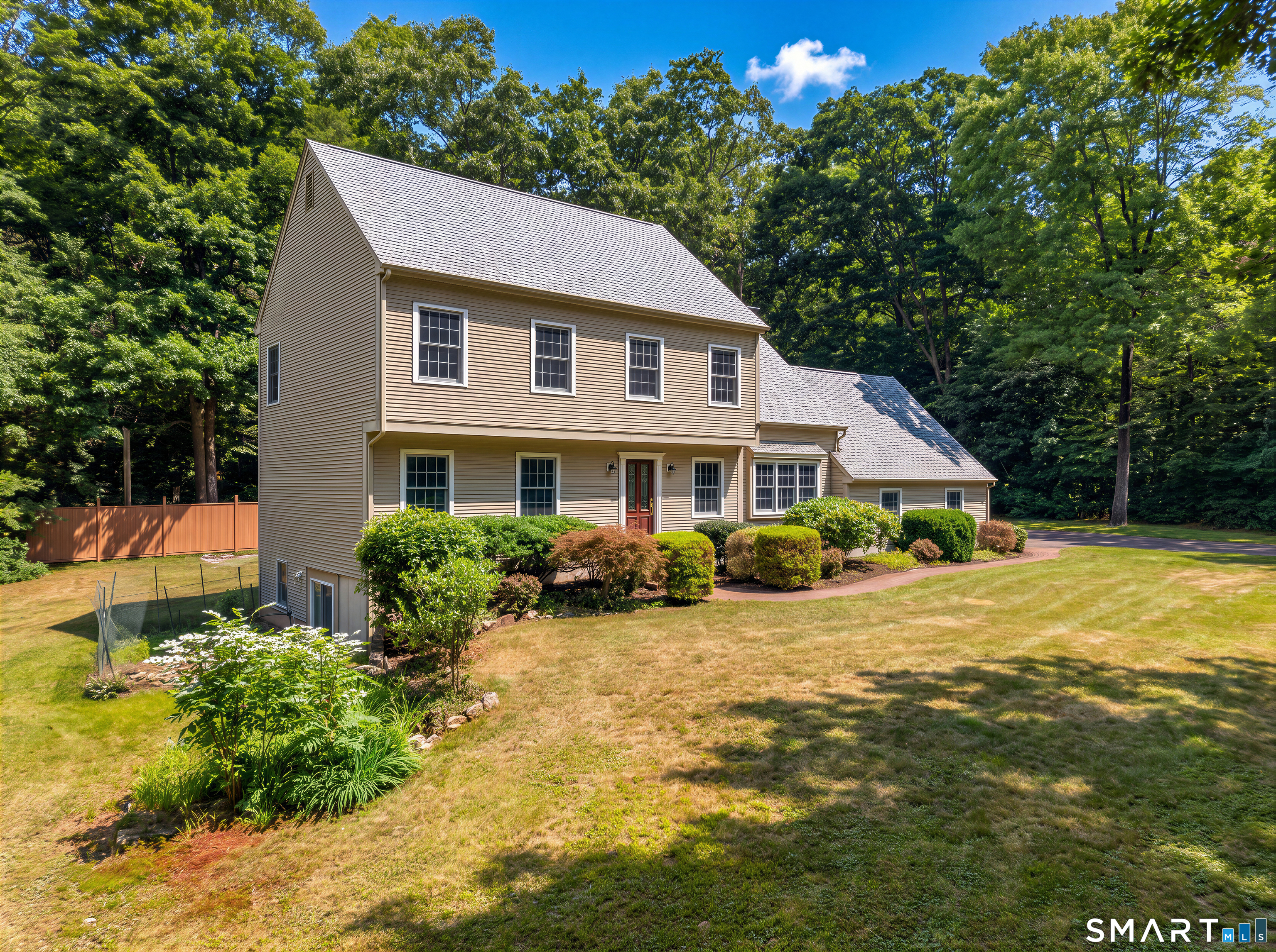 2125 Durham Road Madison CT 06443