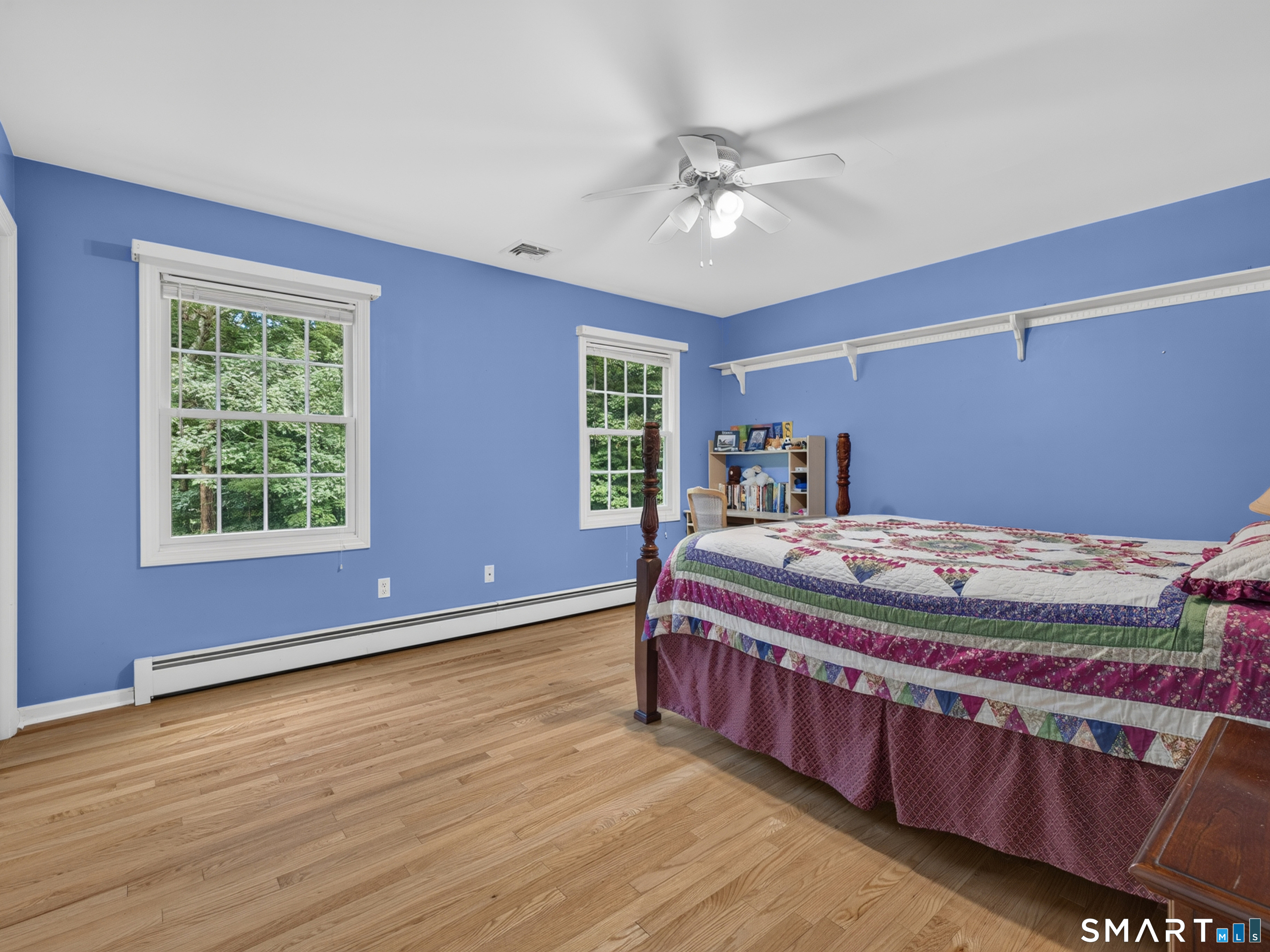 2125 Durham Road Madison CT 06443