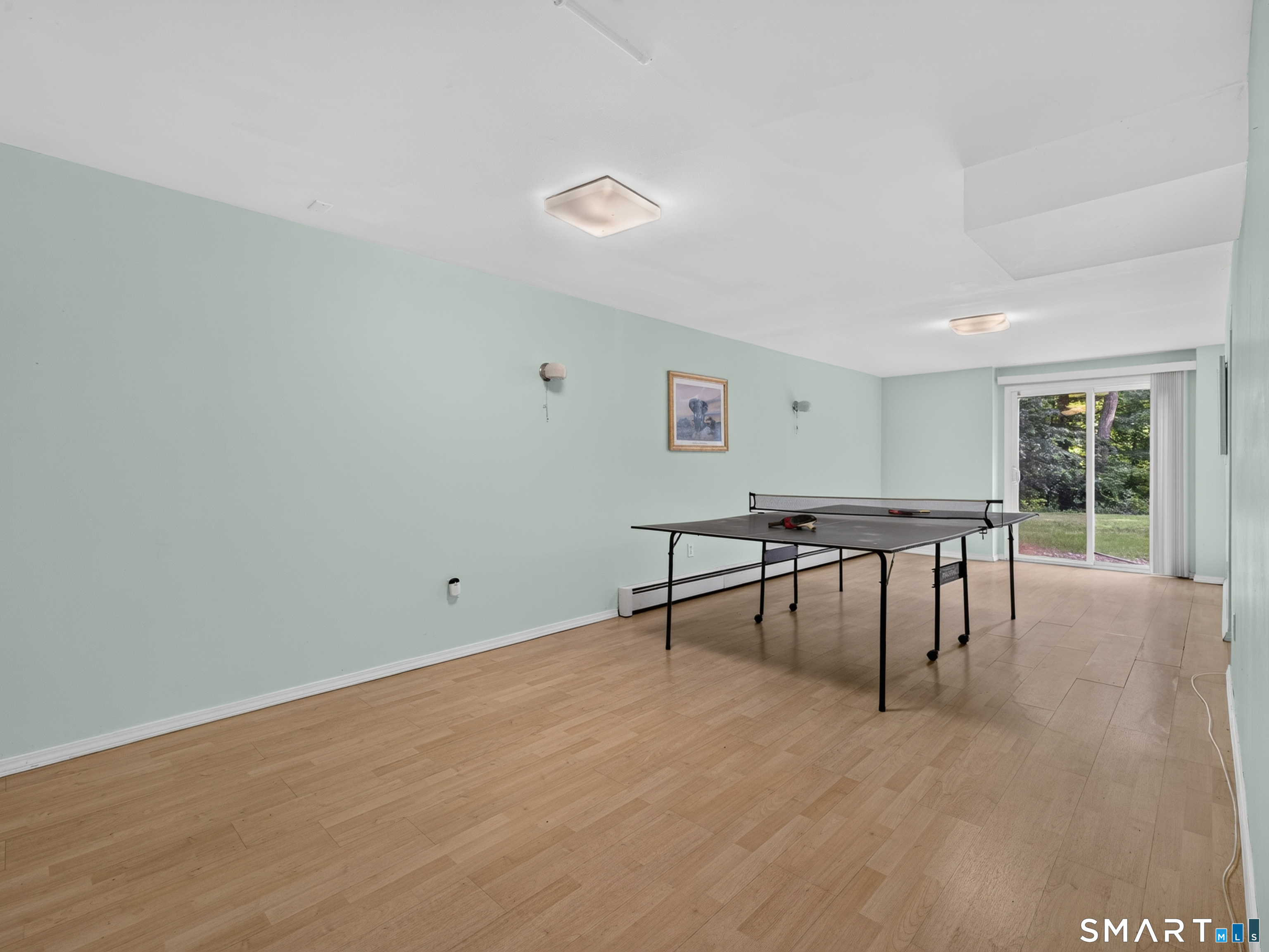 2125 Durham Road Madison CT 06443