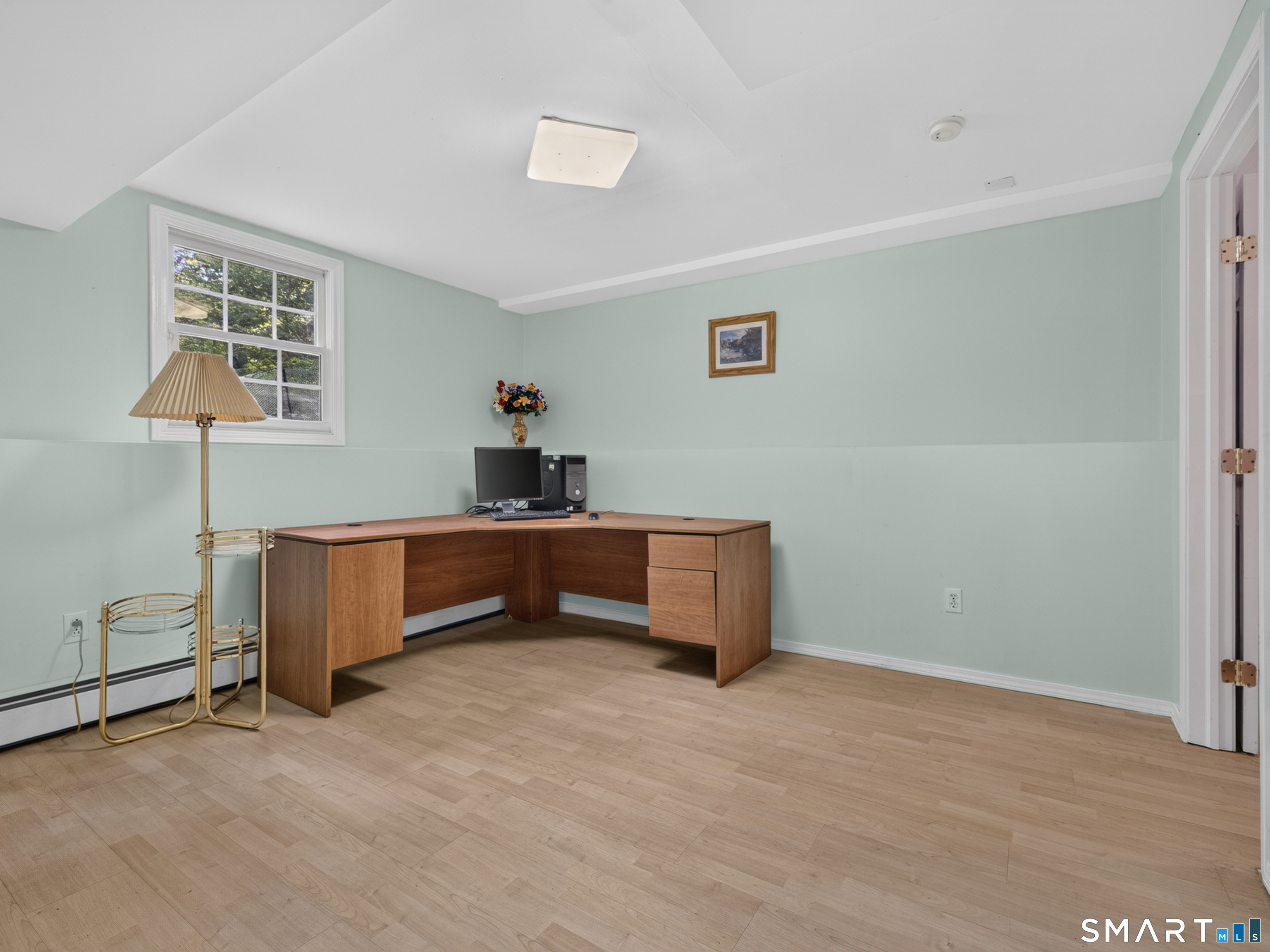 2125 Durham Road Madison CT 06443