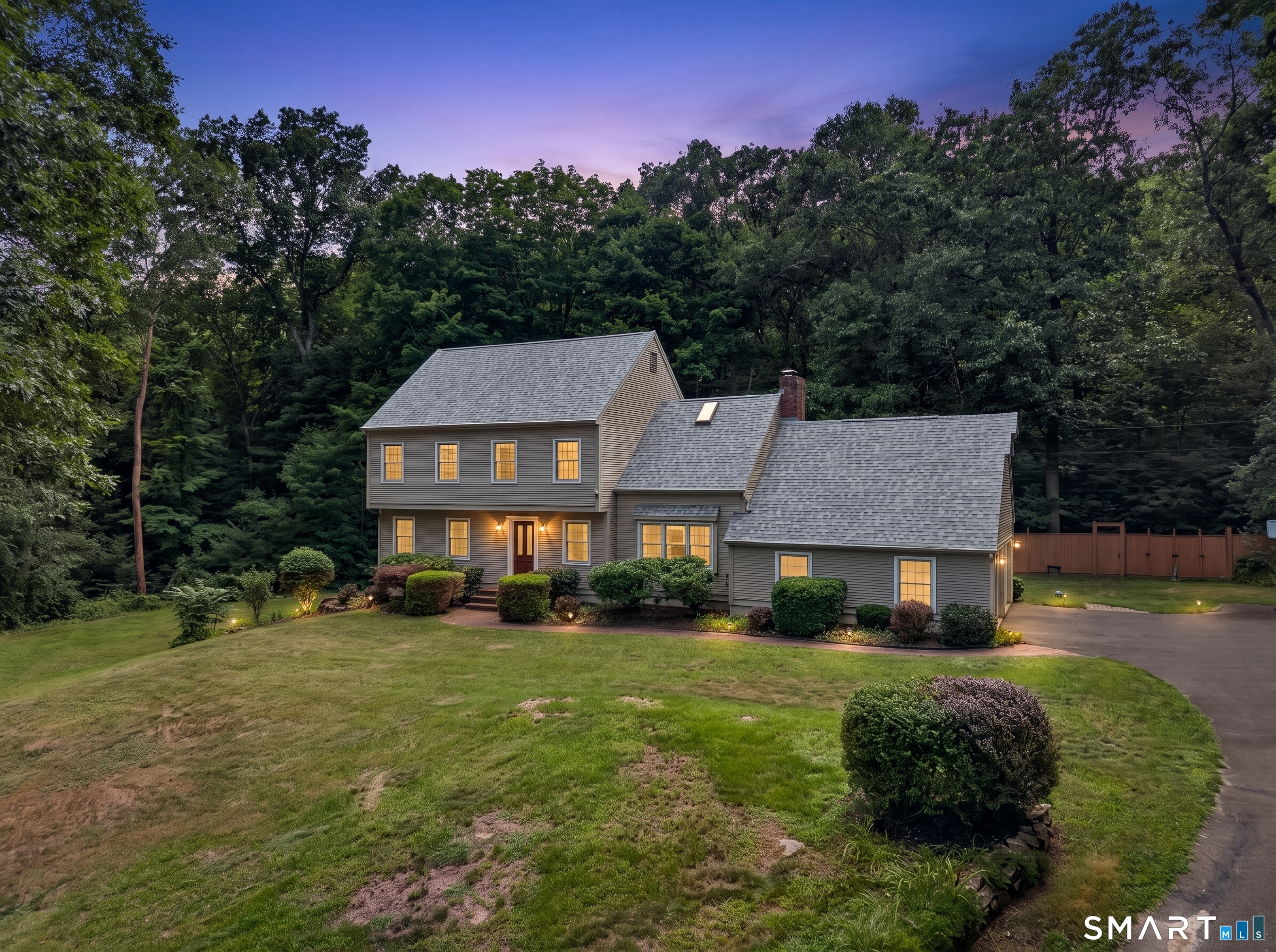 2125 Durham Road Madison CT 06443