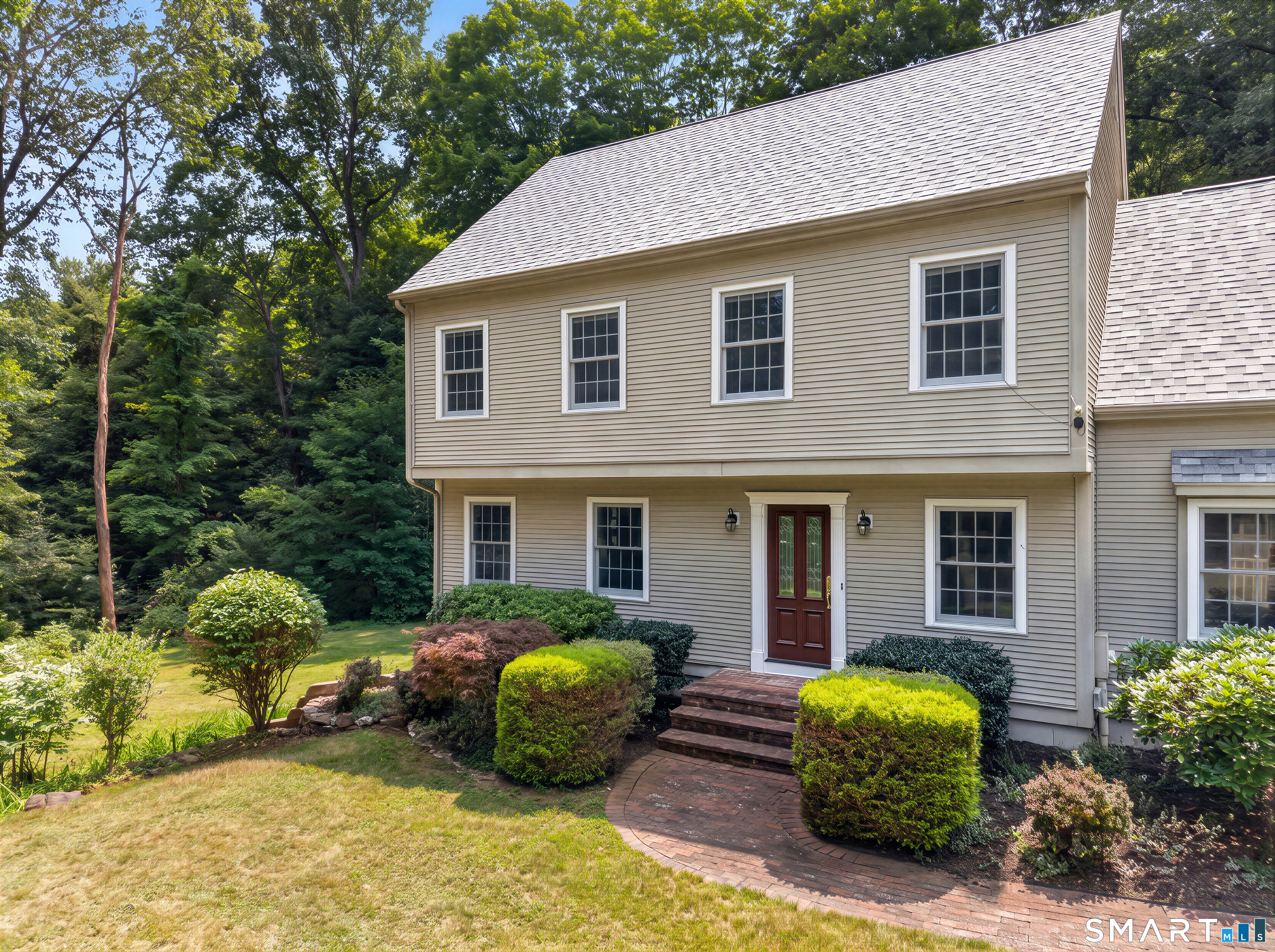 2125 Durham Road Madison CT 06443