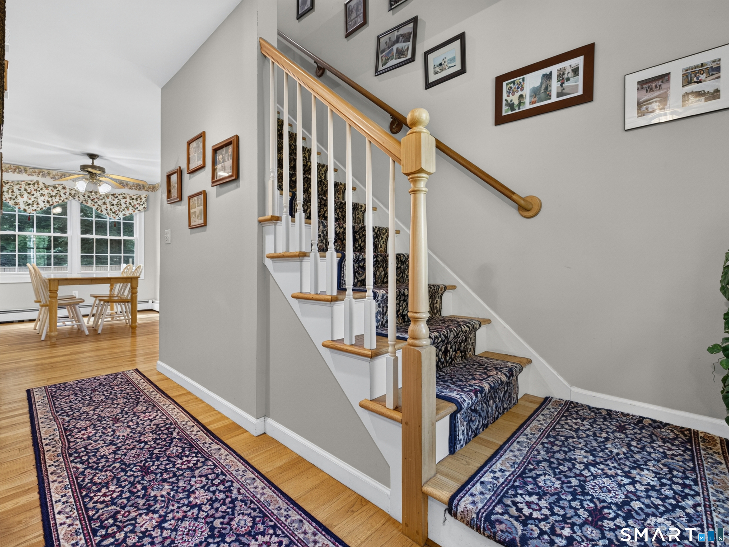 2125 Durham Road Madison CT 06443