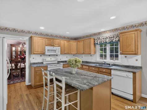 2125 Durham Road Madison CT 06443
