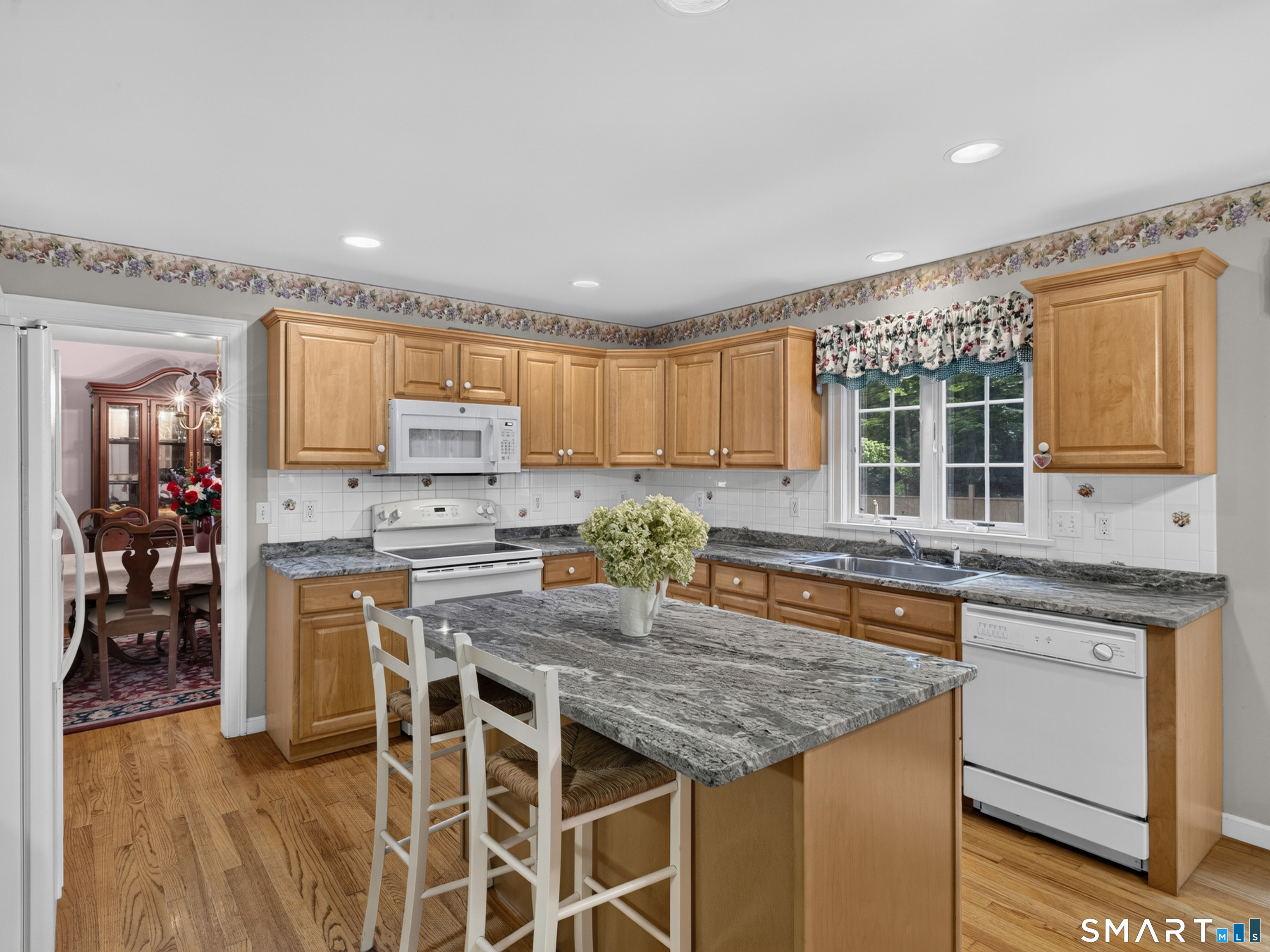 2125 Durham Road Madison CT 06443