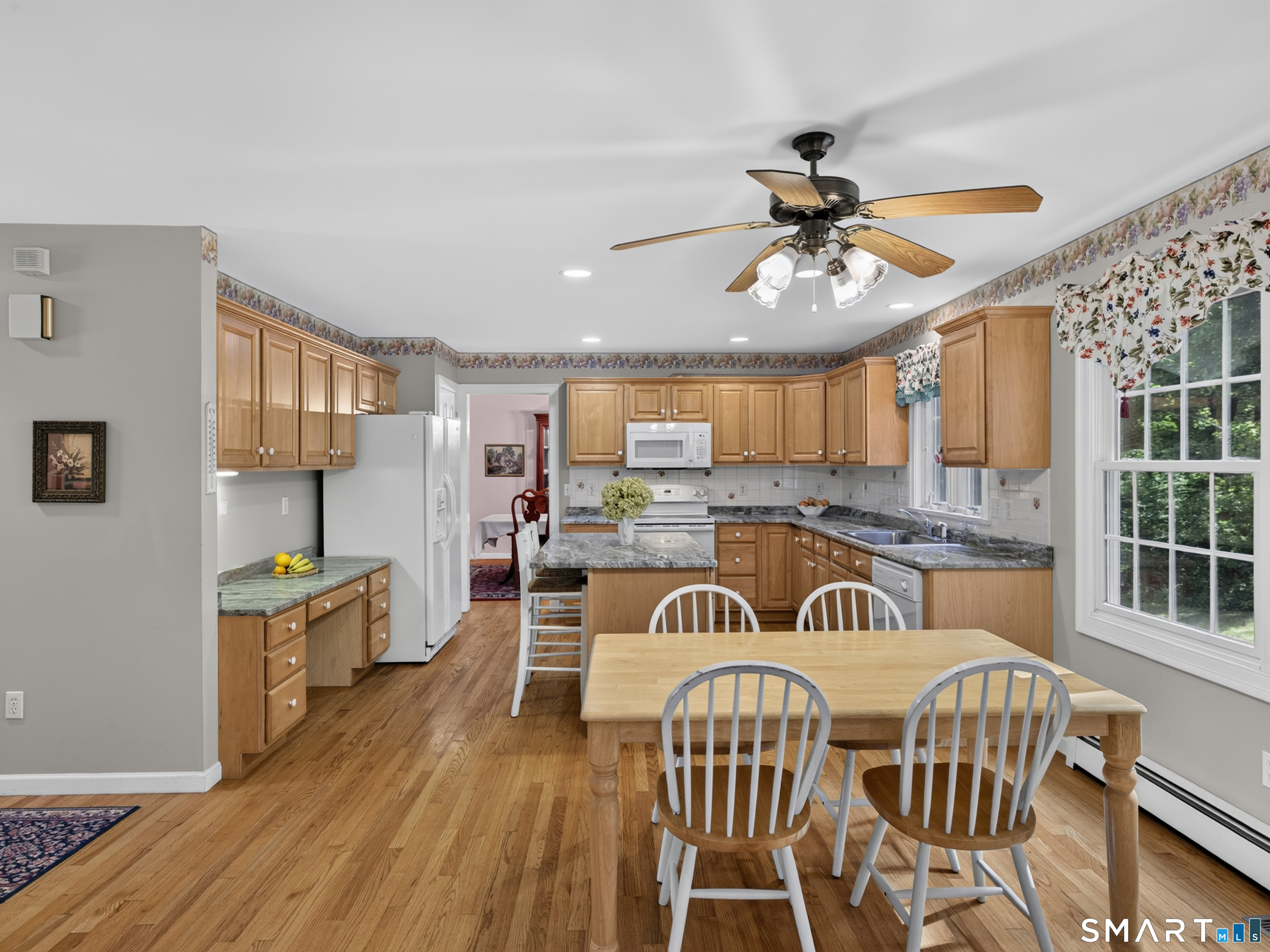 2125 Durham Road Madison CT 06443