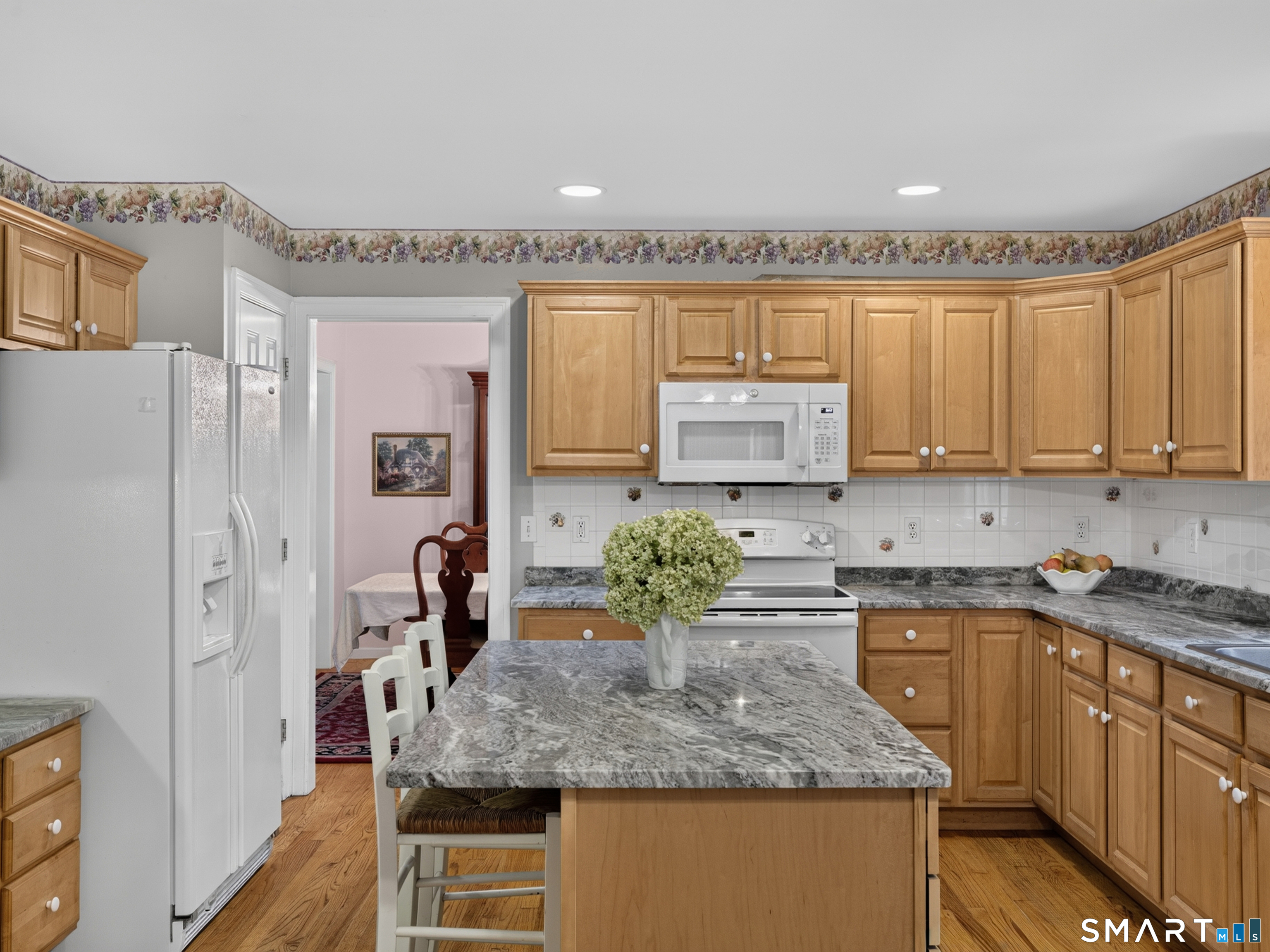 2125 Durham Road Madison CT 06443