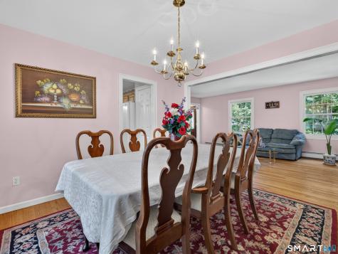 2125 Durham Road Madison CT 06443