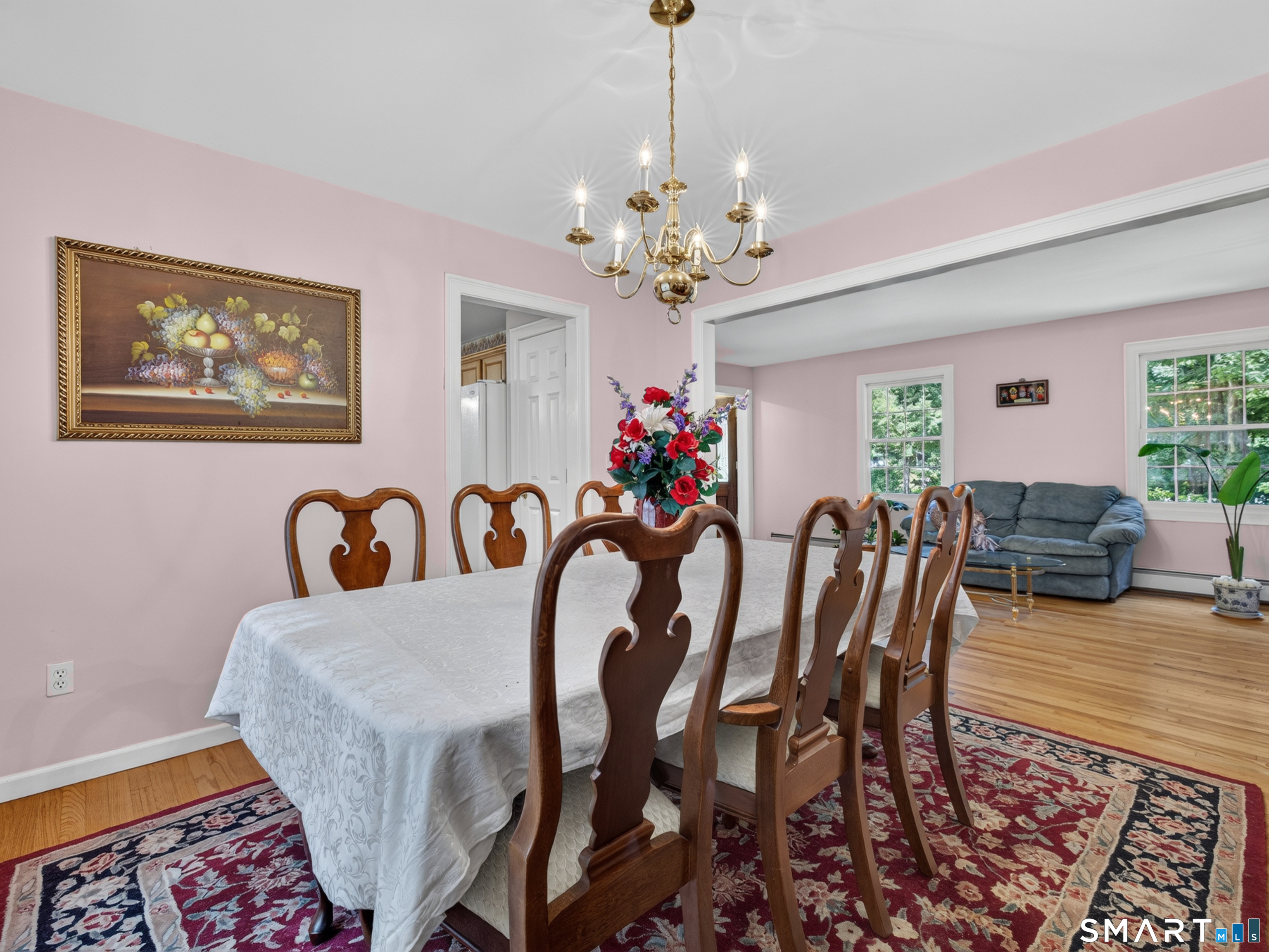 2125 Durham Road Madison CT 06443