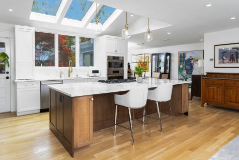 7 Tommys Lane Norwalk CT 06850