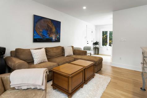 7 Tommys Lane Norwalk CT 06850