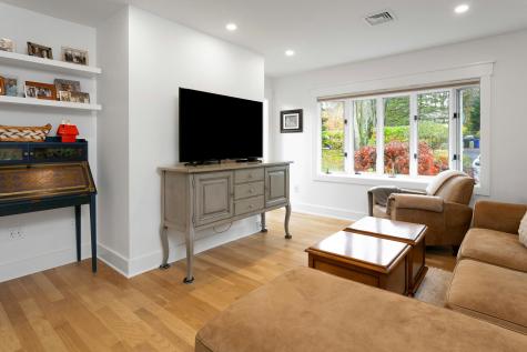 7 Tommys Lane Norwalk CT 06850