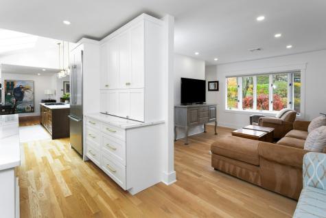 7 Tommys Lane Norwalk CT 06850