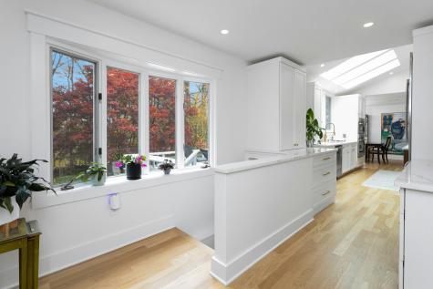 7 Tommys Lane Norwalk CT 06850