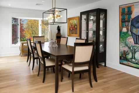 7 Tommys Lane Norwalk CT 06850