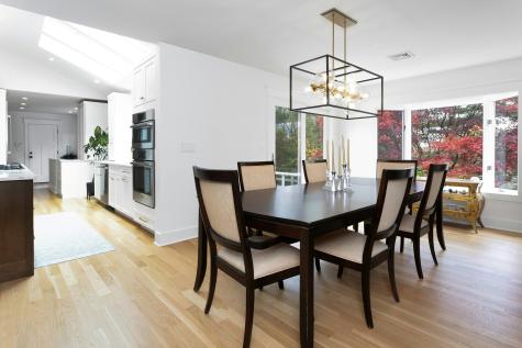 7 Tommys Lane Norwalk CT 06850