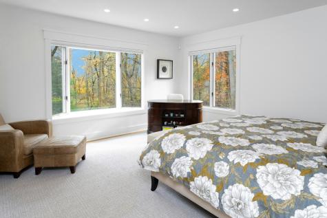 7 Tommys Lane Norwalk CT 06850