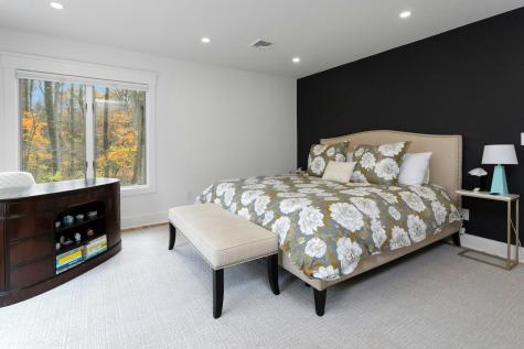 7 Tommys Lane Norwalk CT 06850