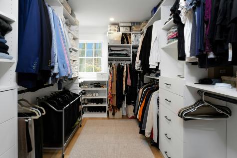 7 Tommys Lane Norwalk CT 06850