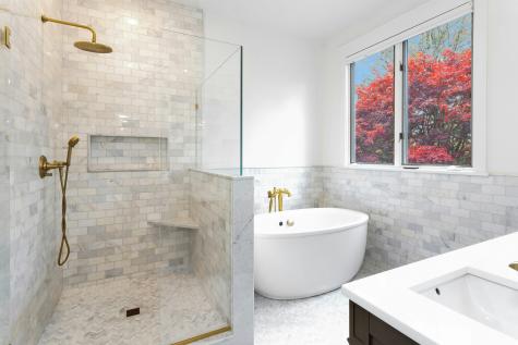 7 Tommys Lane Norwalk CT 06850