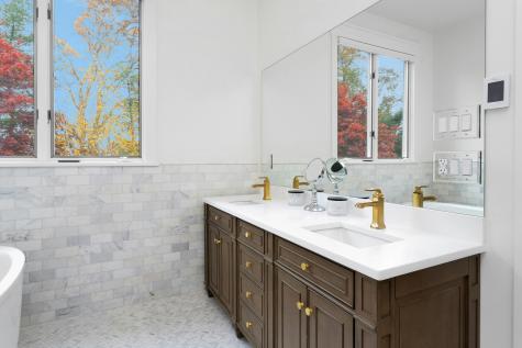 7 Tommys Lane Norwalk CT 06850