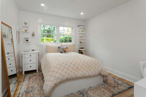 7 Tommys Lane Norwalk CT 06850