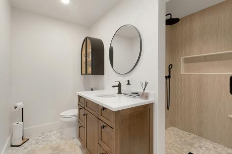 7 Tommys Lane Norwalk CT 06850