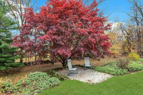 7 Tommys Lane Norwalk CT 06850