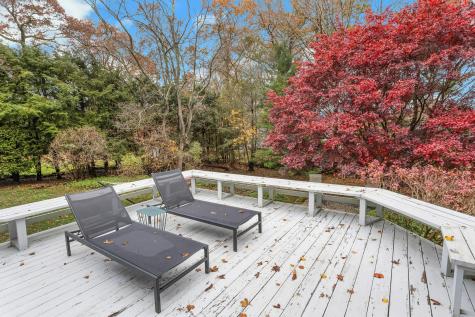 7 Tommys Lane Norwalk CT 06850