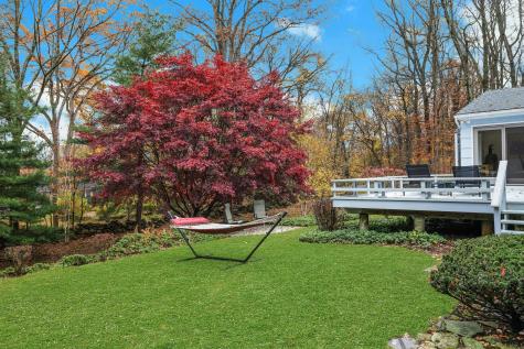 7 Tommys Lane Norwalk CT 06850